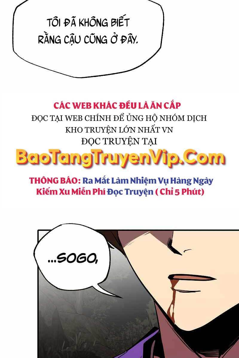 Hồi Quy Trở Lại Thành Kẻ Vô Dụng - Chapter 49 - Page 47