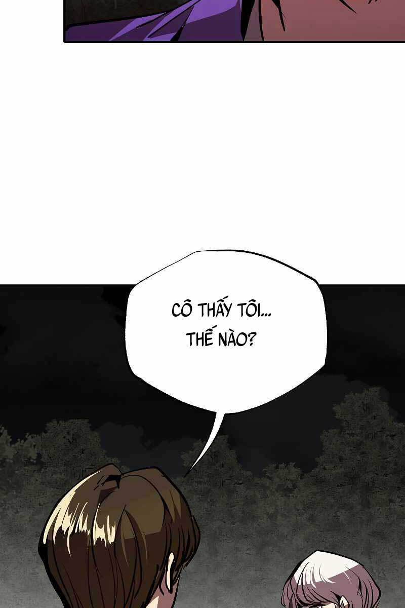 Hồi Quy Trở Lại Thành Kẻ Vô Dụng - Chapter 49 - Page 48