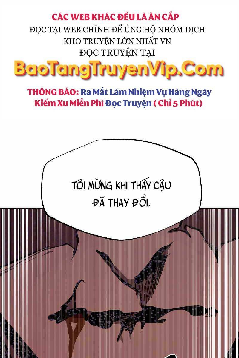 Hồi Quy Trở Lại Thành Kẻ Vô Dụng - Chapter 49 - Page 51