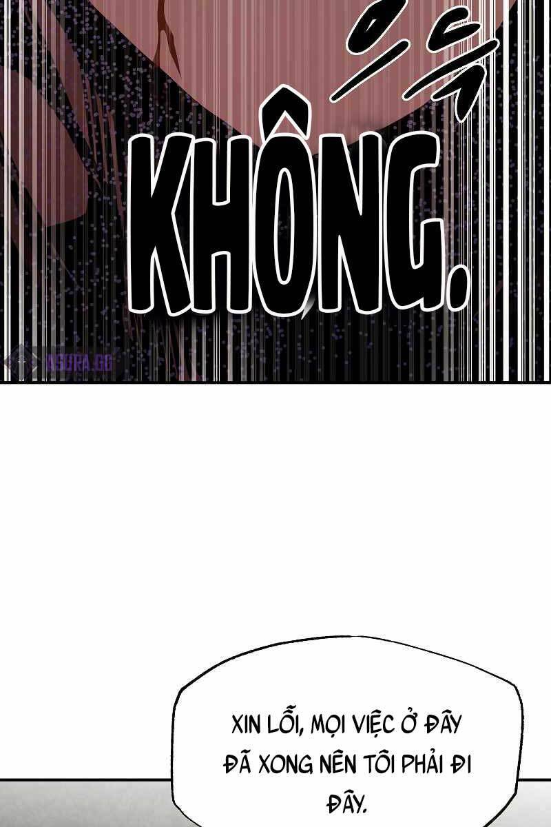 Hồi Quy Trở Lại Thành Kẻ Vô Dụng - Chapter 49 - Page 52