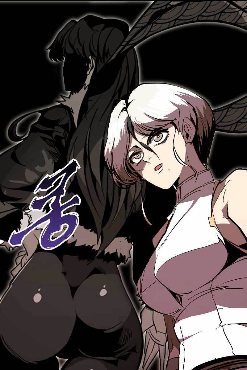 Hồi Quy Trở Lại Thành Kẻ Vô Dụng - Chapter 49 - Page 55