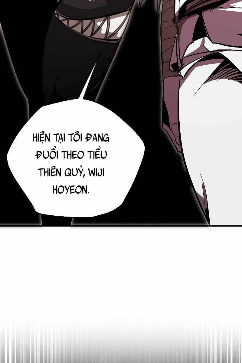 Hồi Quy Trở Lại Thành Kẻ Vô Dụng - Chapter 49 - Page 56