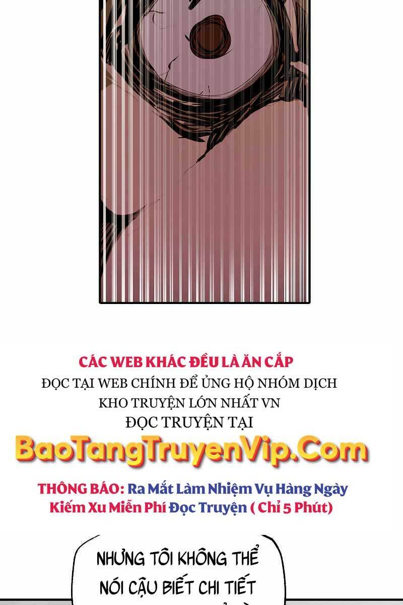 Hồi Quy Trở Lại Thành Kẻ Vô Dụng - Chapter 49 - Page 59