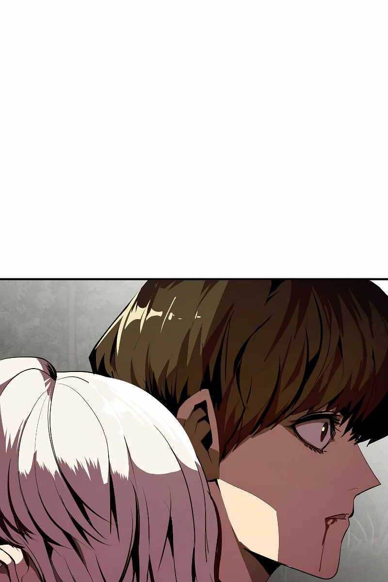 Hồi Quy Trở Lại Thành Kẻ Vô Dụng - Chapter 49 - Page 6