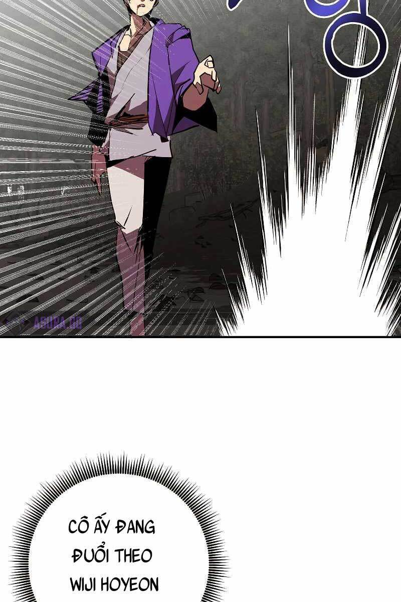 Hồi Quy Trở Lại Thành Kẻ Vô Dụng - Chapter 49 - Page 63