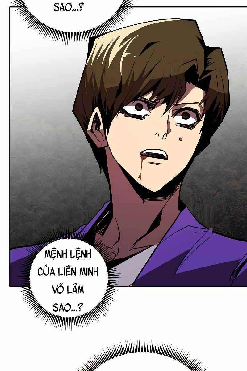 Hồi Quy Trở Lại Thành Kẻ Vô Dụng - Chapter 49 - Page 64