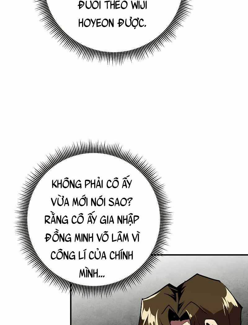 Hồi Quy Trở Lại Thành Kẻ Vô Dụng - Chapter 49 - Page 66