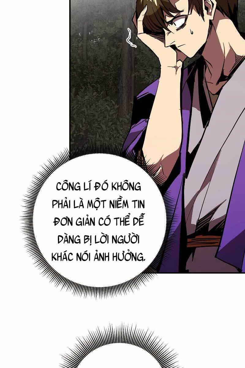 Hồi Quy Trở Lại Thành Kẻ Vô Dụng - Chapter 49 - Page 67