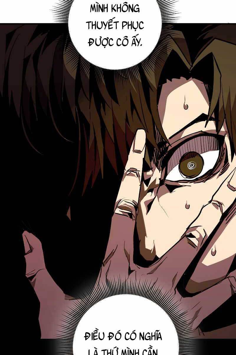 Hồi Quy Trở Lại Thành Kẻ Vô Dụng - Chapter 49 - Page 68