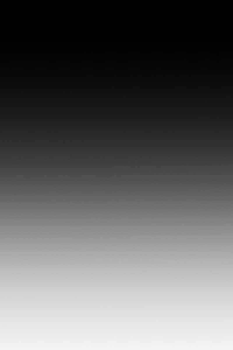 Hồi Quy Trở Lại Thành Kẻ Vô Dụng - Chapter 49 - Page 70