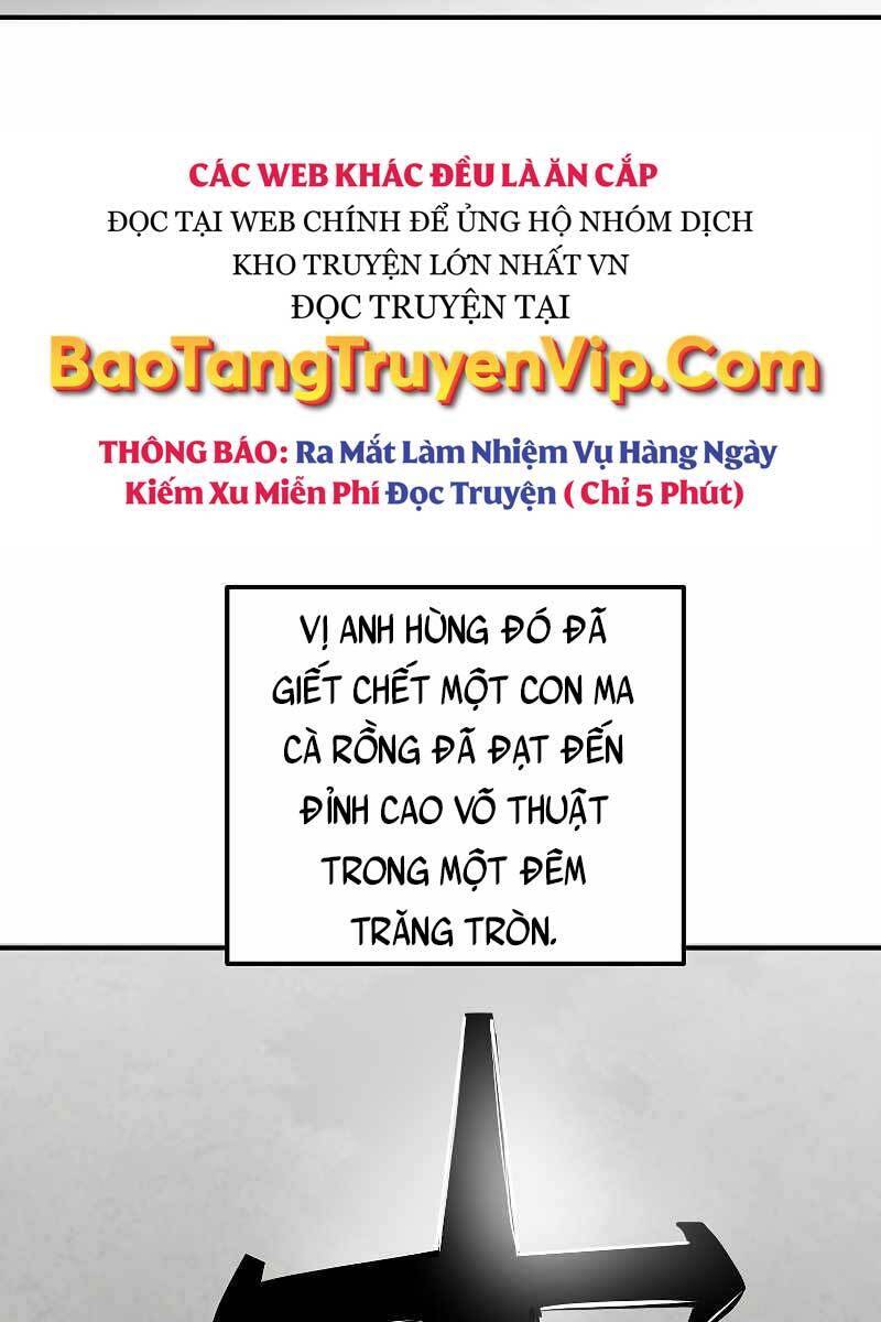 Hồi Quy Trở Lại Thành Kẻ Vô Dụng - Chapter 49 - Page 73