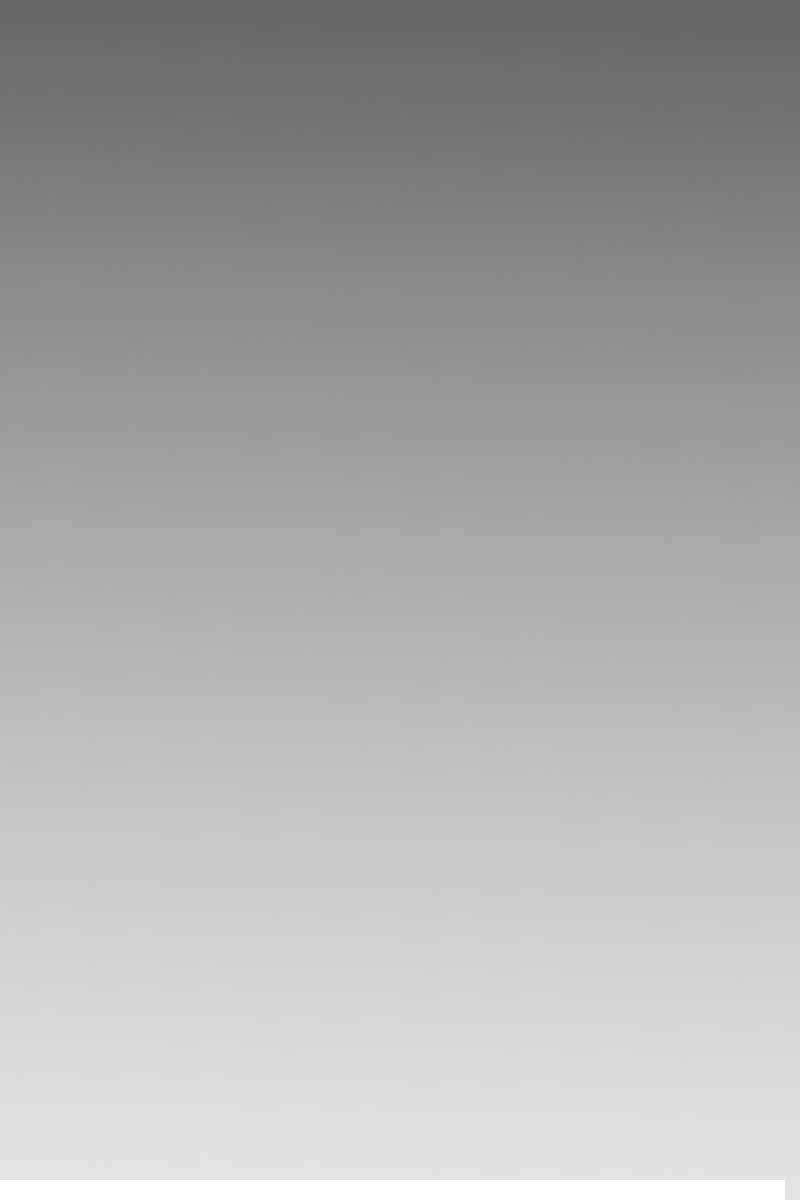 Hồi Quy Trở Lại Thành Kẻ Vô Dụng - Chapter 49 - Page 78