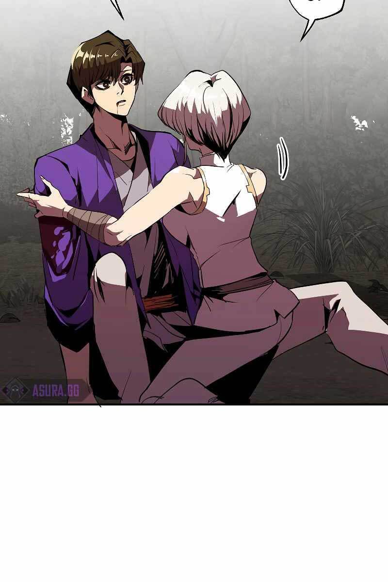 Hồi Quy Trở Lại Thành Kẻ Vô Dụng - Chapter 49 - Page 8