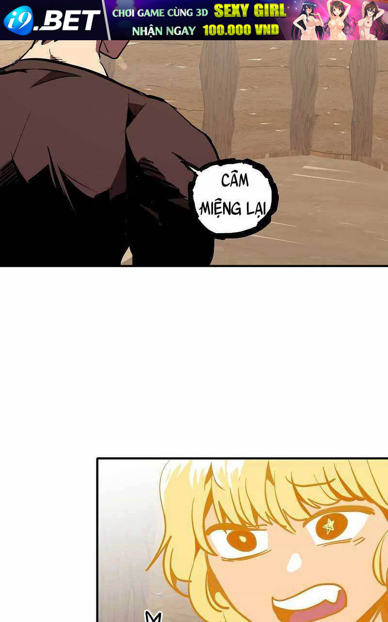 Hồi Quy Trở Lại Thành Kẻ Vô Dụng - Chapter 49 - Page 81