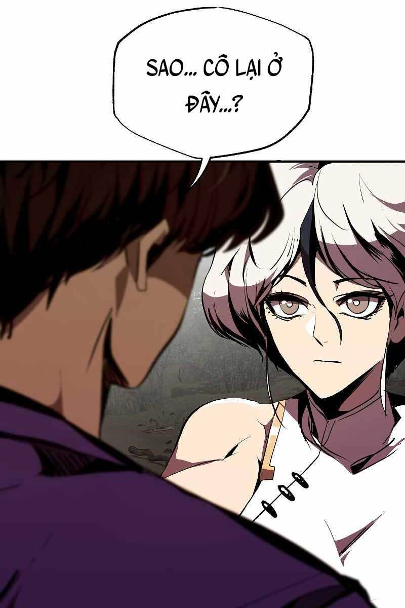 Hồi Quy Trở Lại Thành Kẻ Vô Dụng - Chapter 49 - Page 9