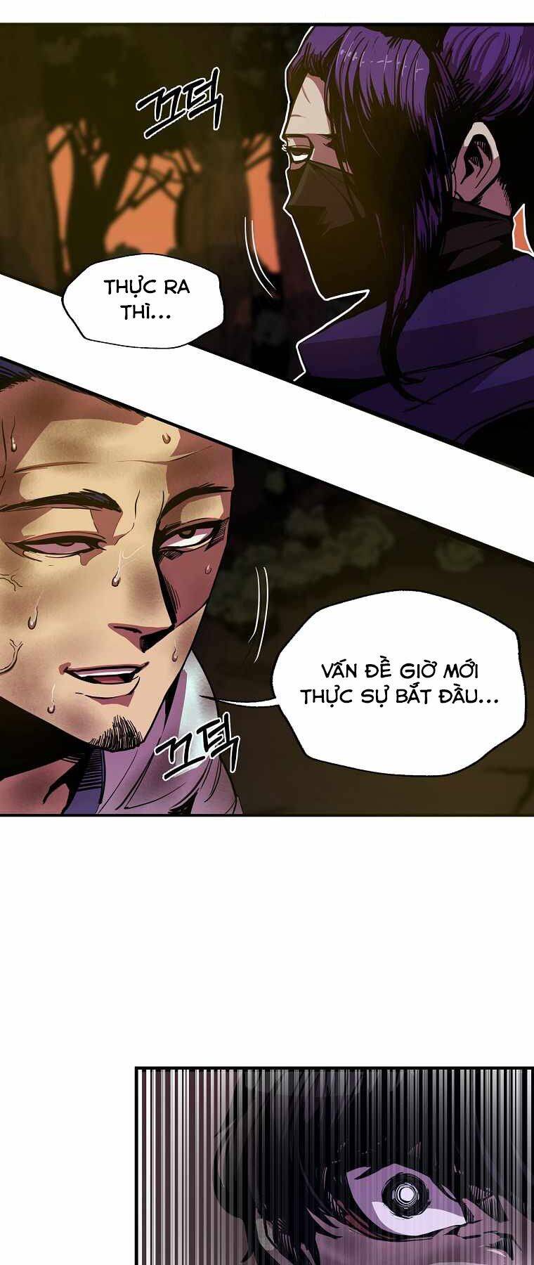 Hồi Quy Trở Lại Thành Kẻ Vô Dụng - Chapter 5 - Page 11