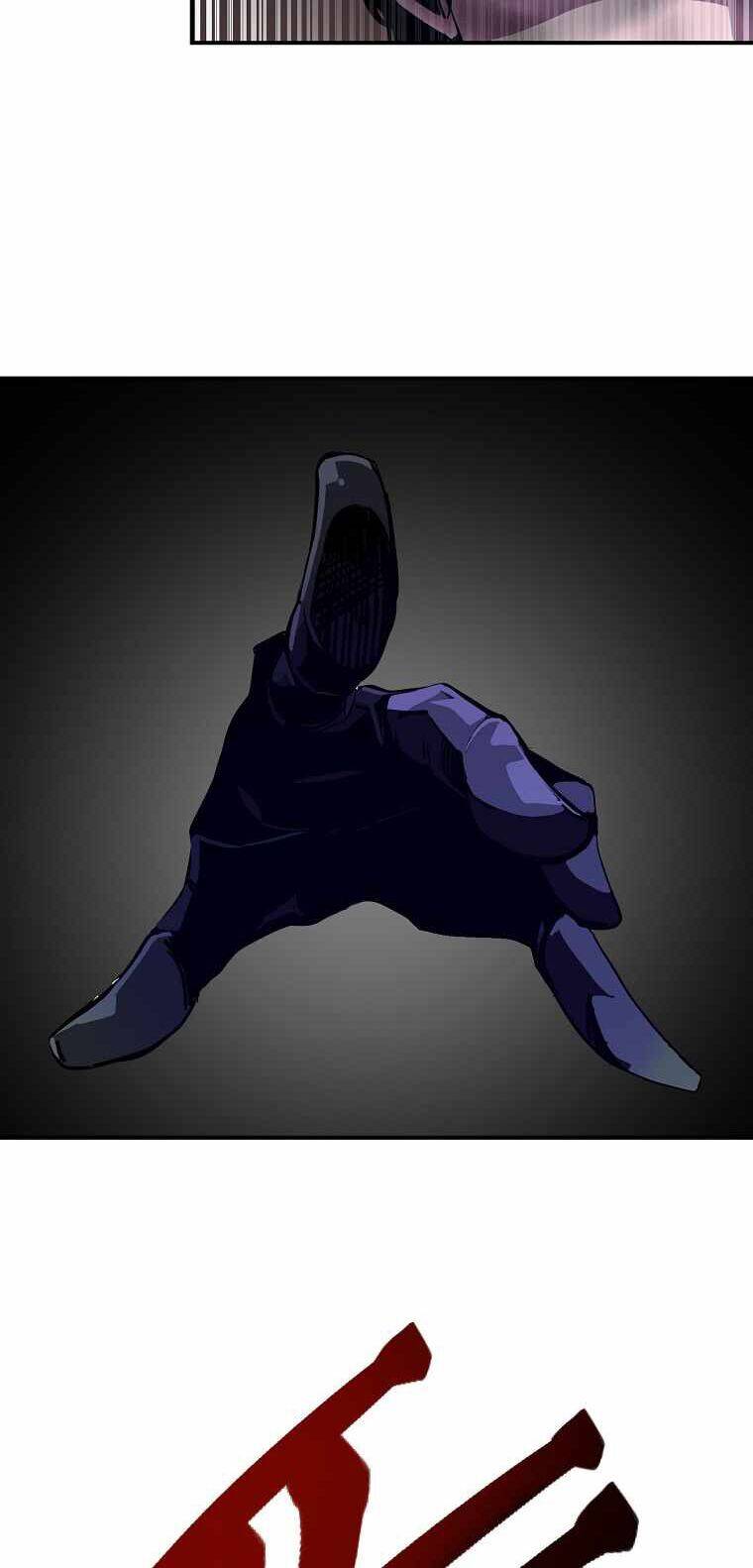 Hồi Quy Trở Lại Thành Kẻ Vô Dụng - Chapter 5 - Page 12