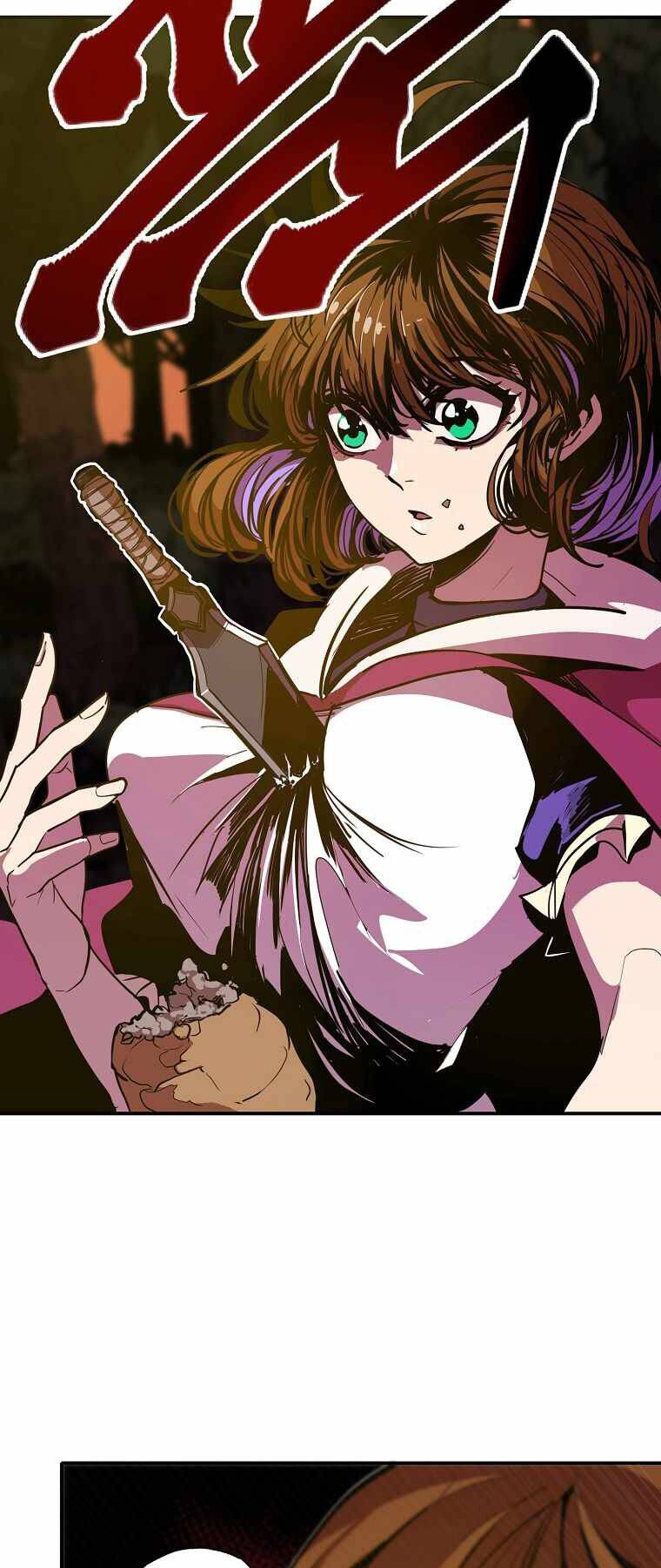 Hồi Quy Trở Lại Thành Kẻ Vô Dụng - Chapter 5 - Page 13