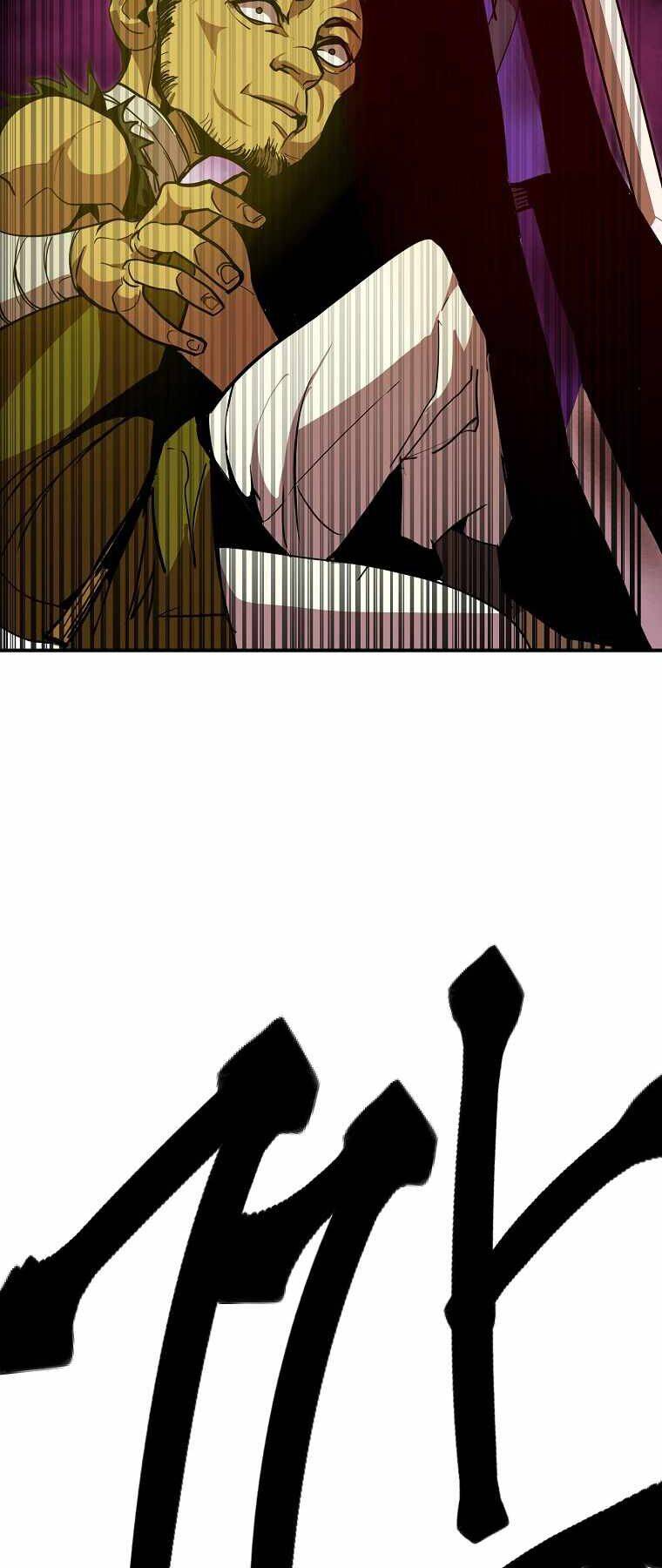 Hồi Quy Trở Lại Thành Kẻ Vô Dụng - Chapter 5 - Page 16