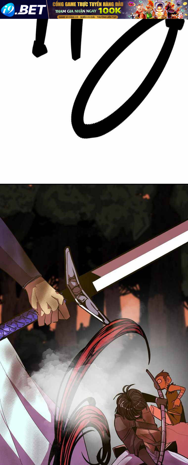 Hồi Quy Trở Lại Thành Kẻ Vô Dụng - Chapter 5 - Page 17