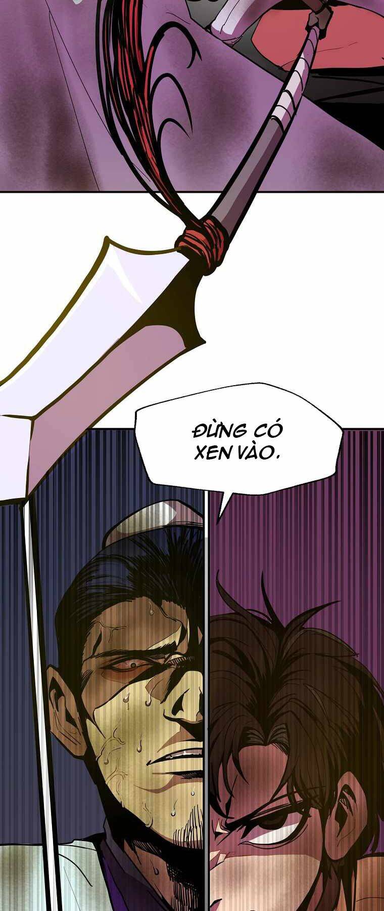 Hồi Quy Trở Lại Thành Kẻ Vô Dụng - Chapter 5 - Page 18