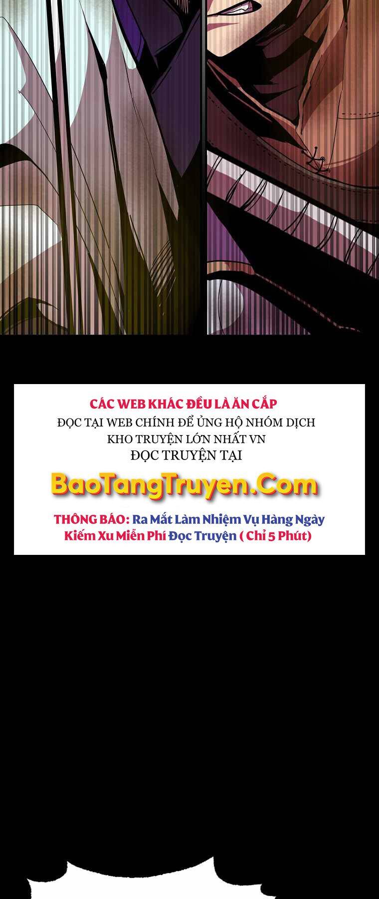 Hồi Quy Trở Lại Thành Kẻ Vô Dụng - Chapter 5 - Page 19