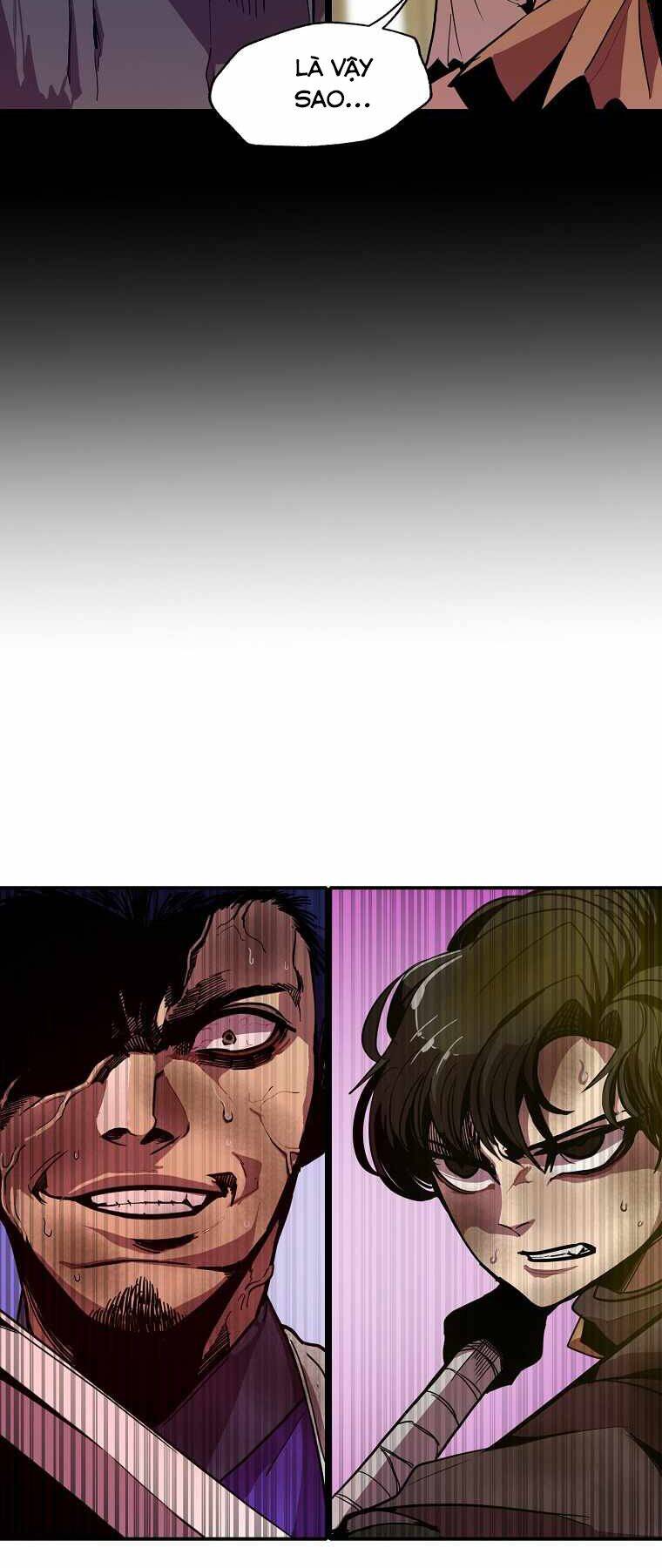 Hồi Quy Trở Lại Thành Kẻ Vô Dụng - Chapter 5 - Page 25