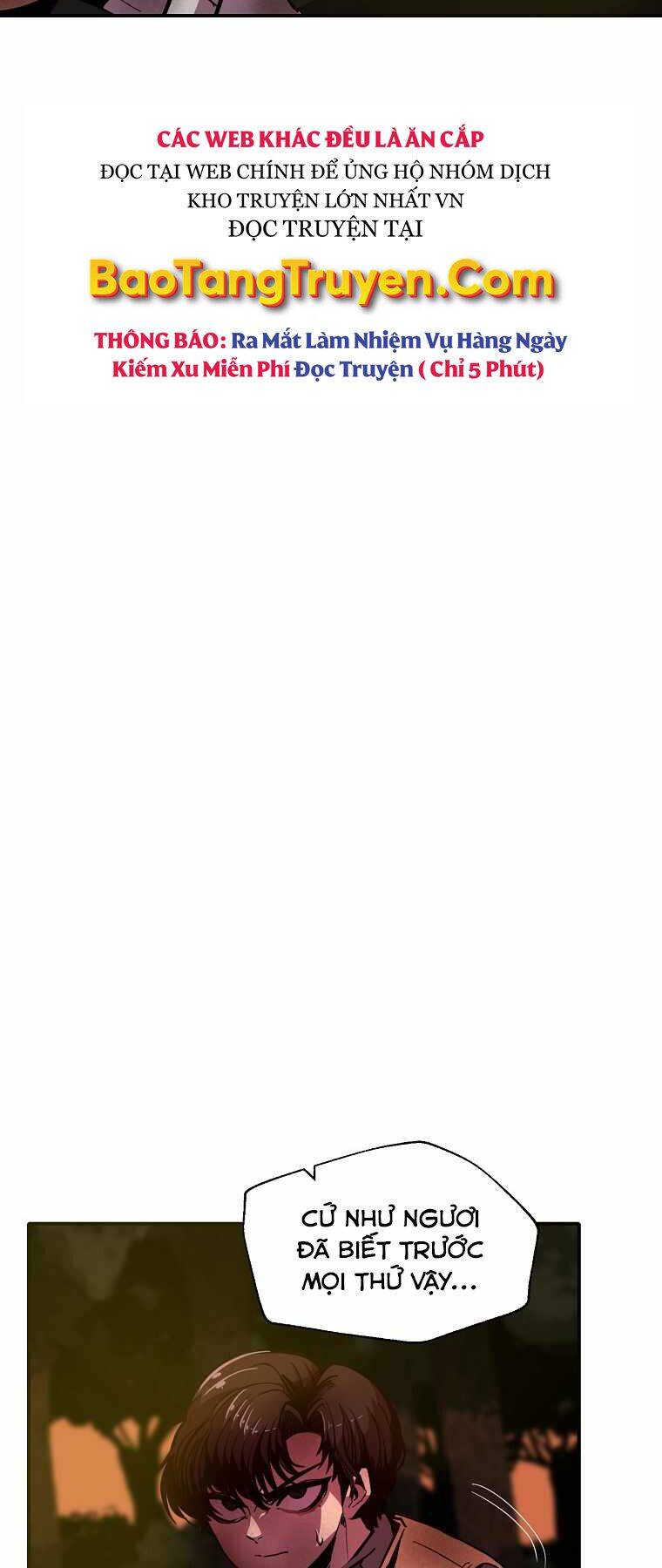 Hồi Quy Trở Lại Thành Kẻ Vô Dụng - Chapter 5 - Page 27