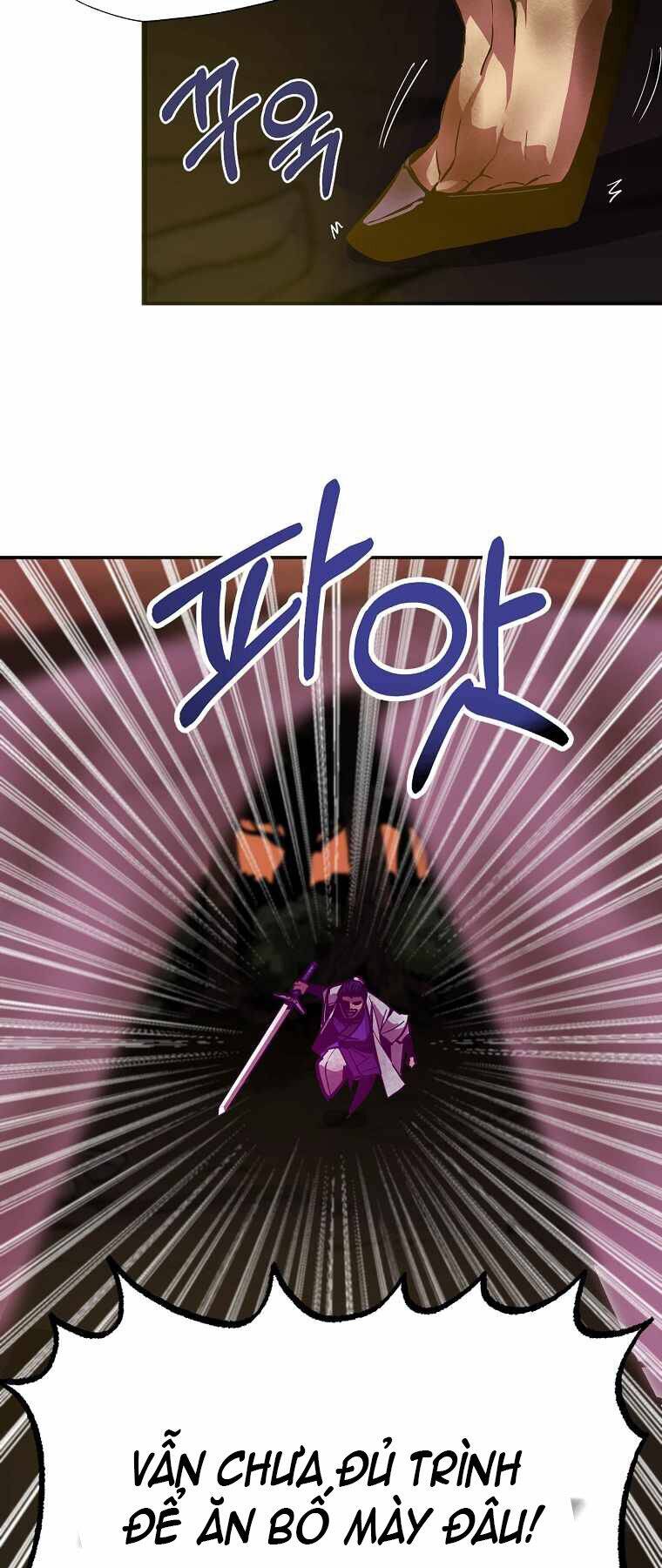 Hồi Quy Trở Lại Thành Kẻ Vô Dụng - Chapter 5 - Page 30