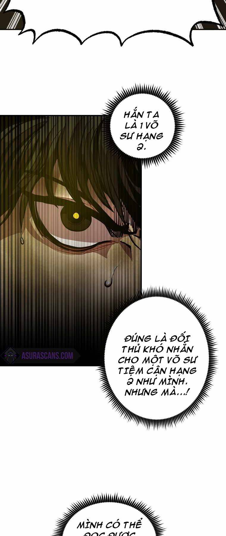 Hồi Quy Trở Lại Thành Kẻ Vô Dụng - Chapter 5 - Page 31