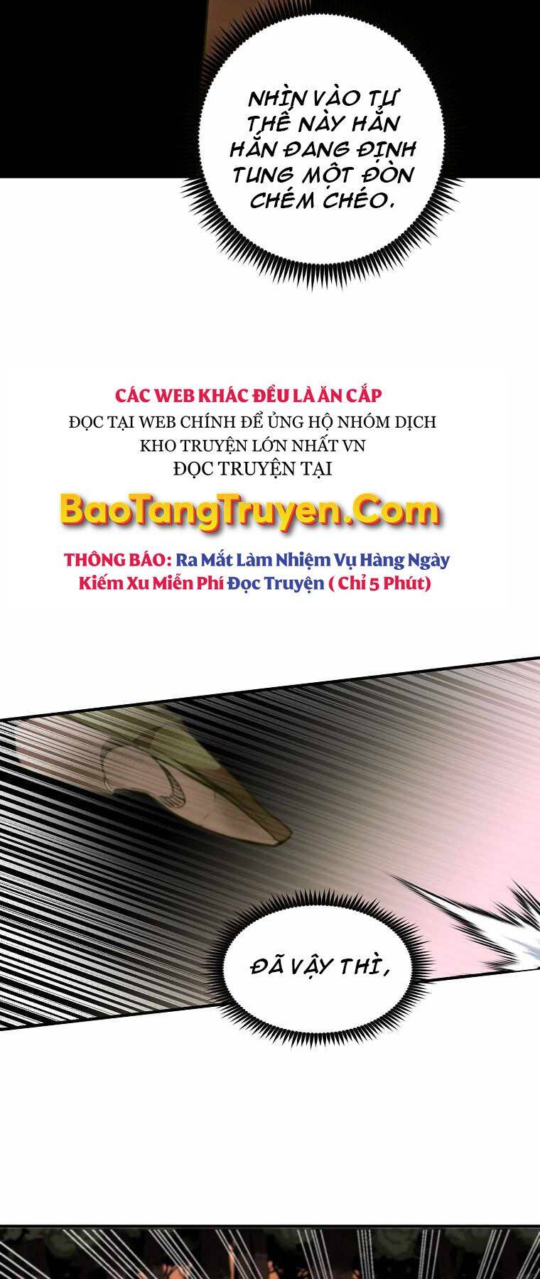 Hồi Quy Trở Lại Thành Kẻ Vô Dụng - Chapter 5 - Page 33