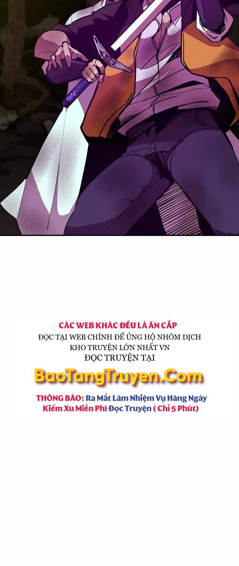 Hồi Quy Trở Lại Thành Kẻ Vô Dụng - Chapter 5 - Page 42