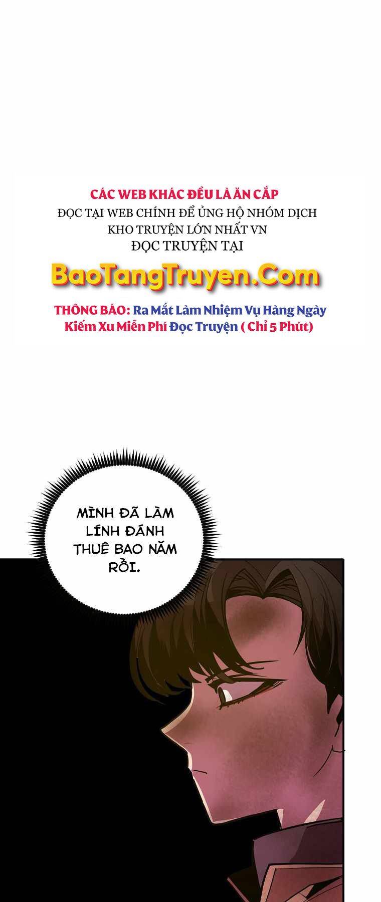 Hồi Quy Trở Lại Thành Kẻ Vô Dụng - Chapter 5 - Page 47