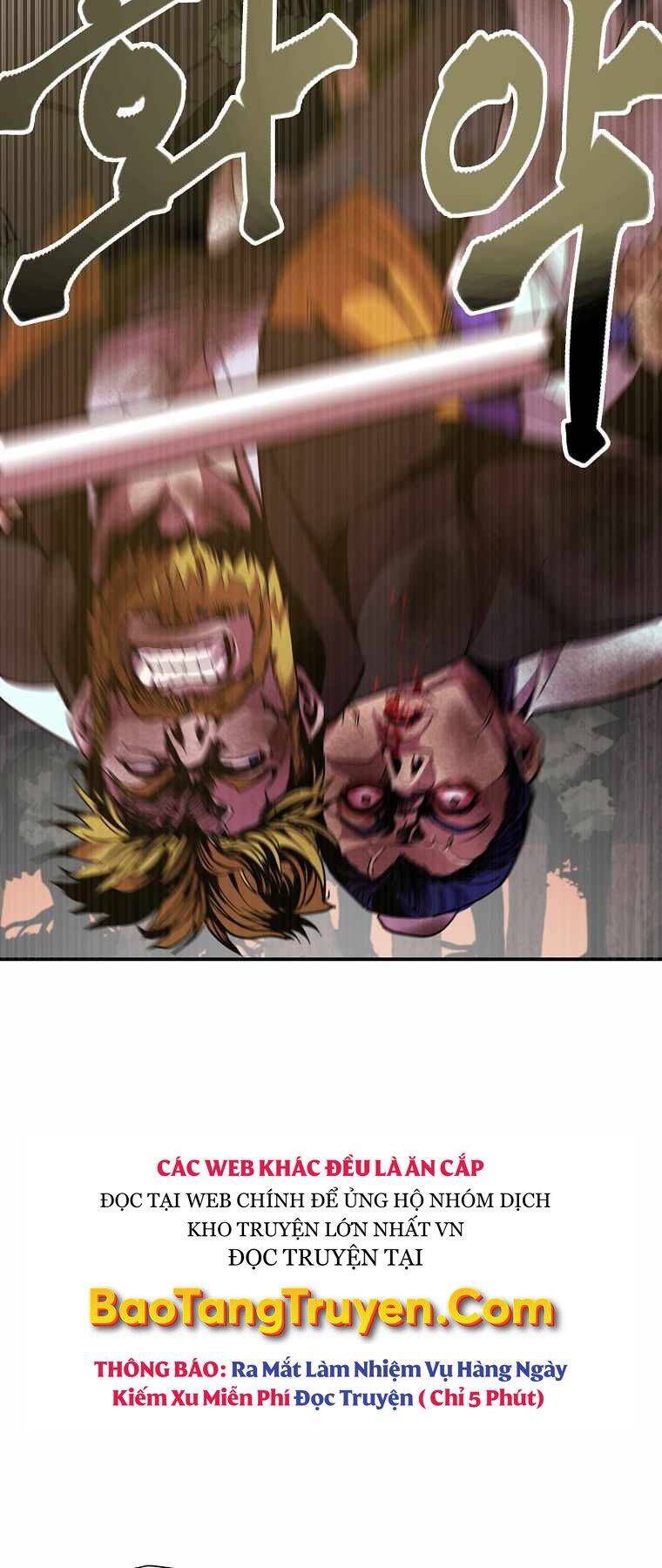 Hồi Quy Trở Lại Thành Kẻ Vô Dụng - Chapter 5 - Page 54