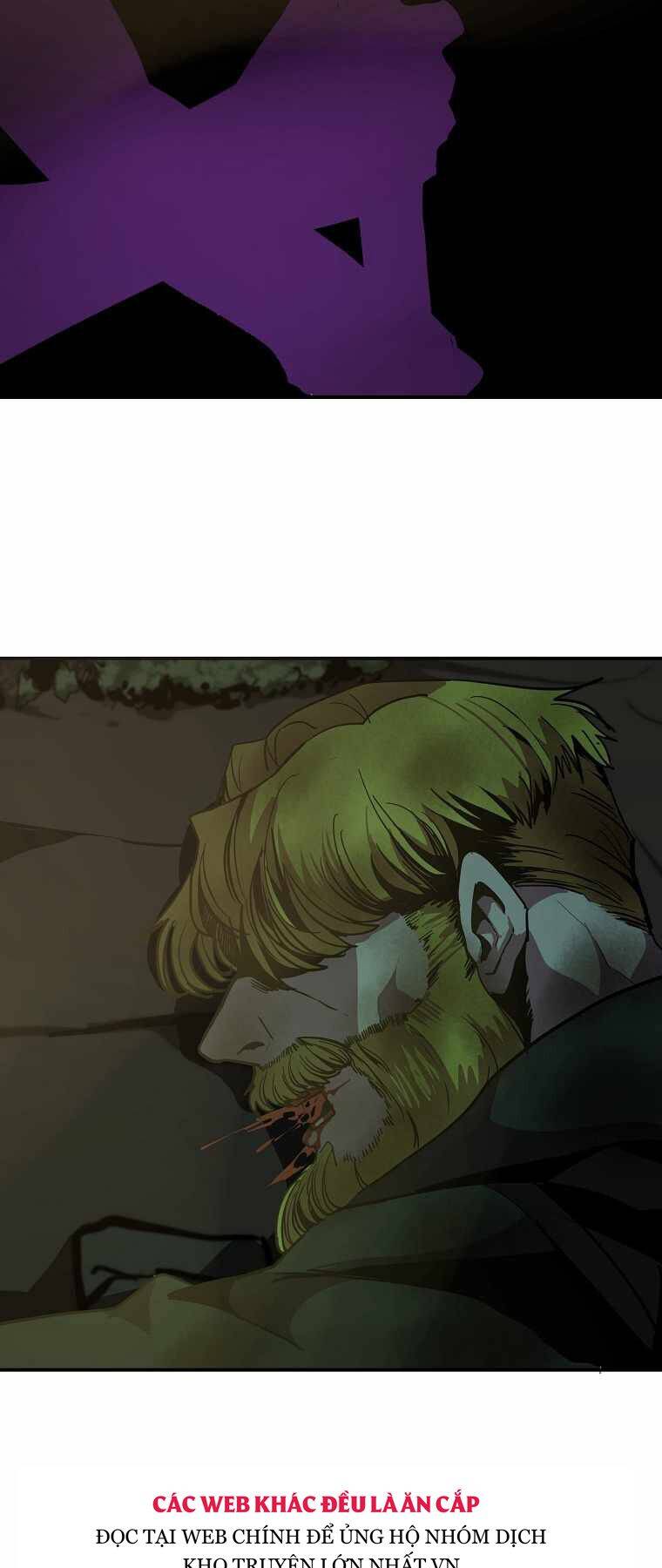 Hồi Quy Trở Lại Thành Kẻ Vô Dụng - Chapter 5 - Page 61