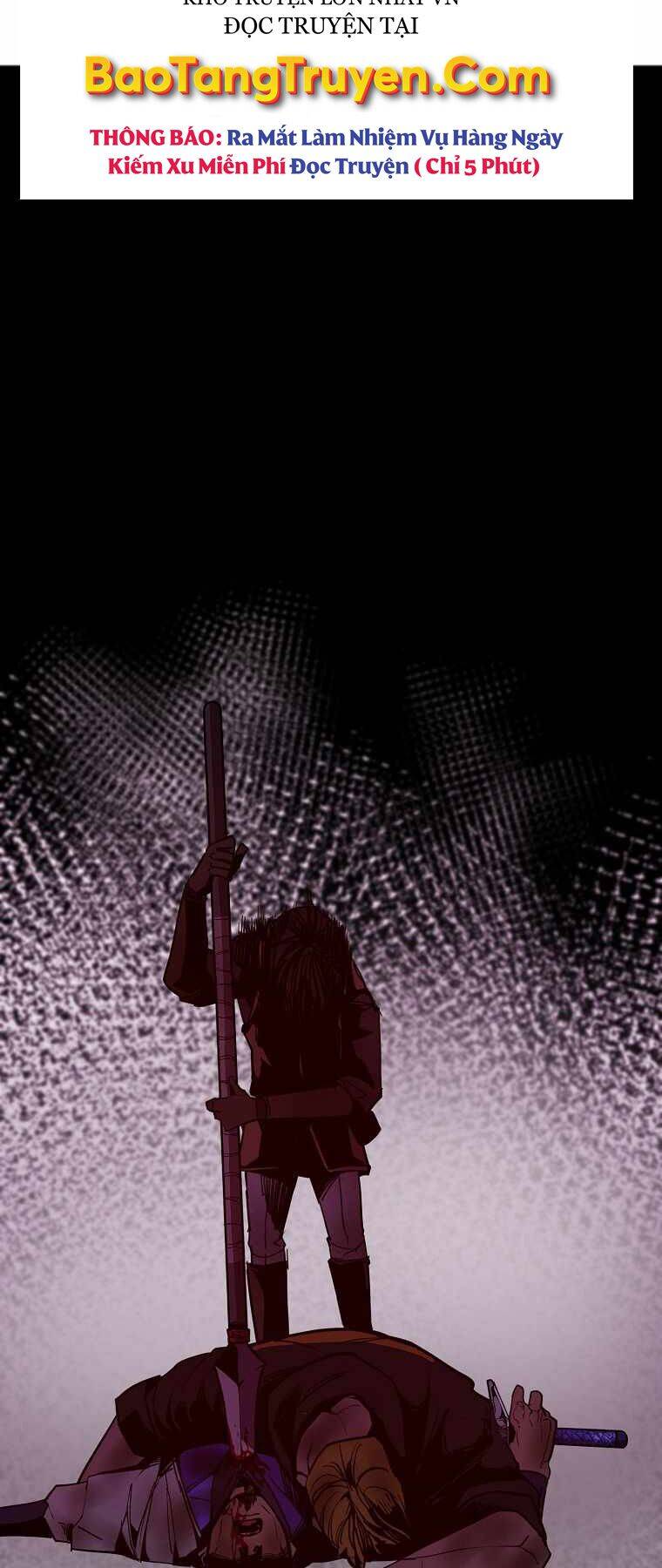 Hồi Quy Trở Lại Thành Kẻ Vô Dụng - Chapter 5 - Page 62