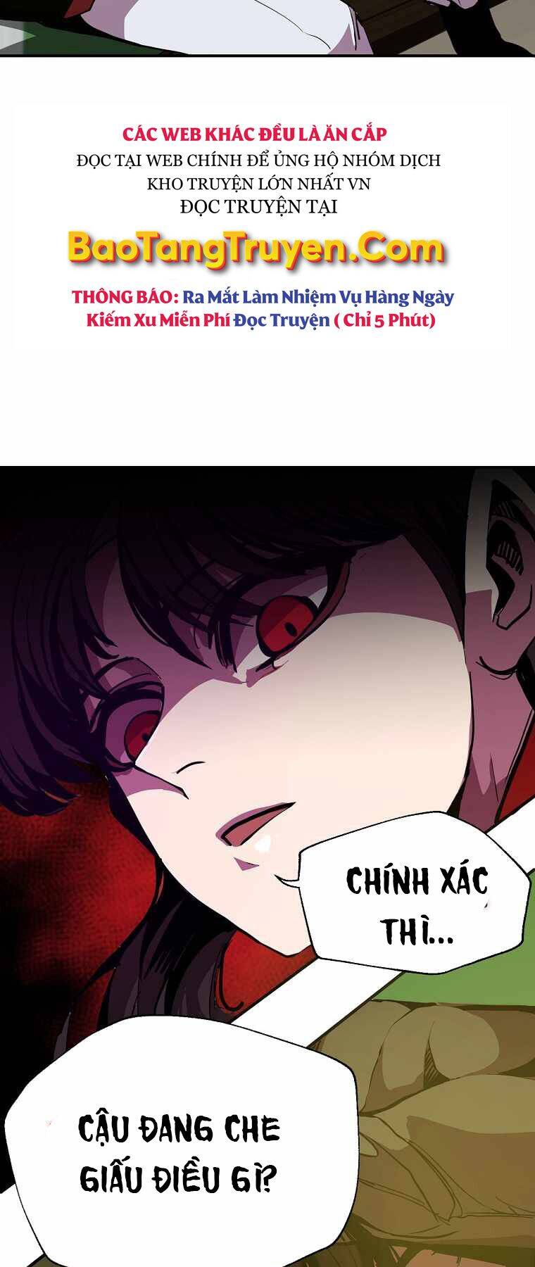 Hồi Quy Trở Lại Thành Kẻ Vô Dụng - Chapter 5 - Page 72