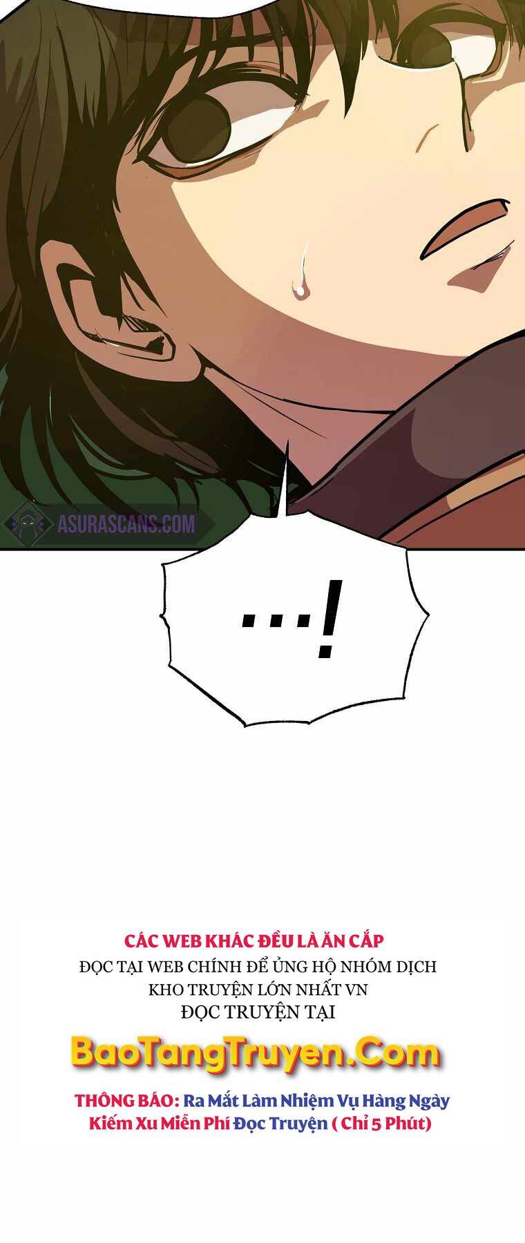 Hồi Quy Trở Lại Thành Kẻ Vô Dụng - Chapter 5 - Page 73