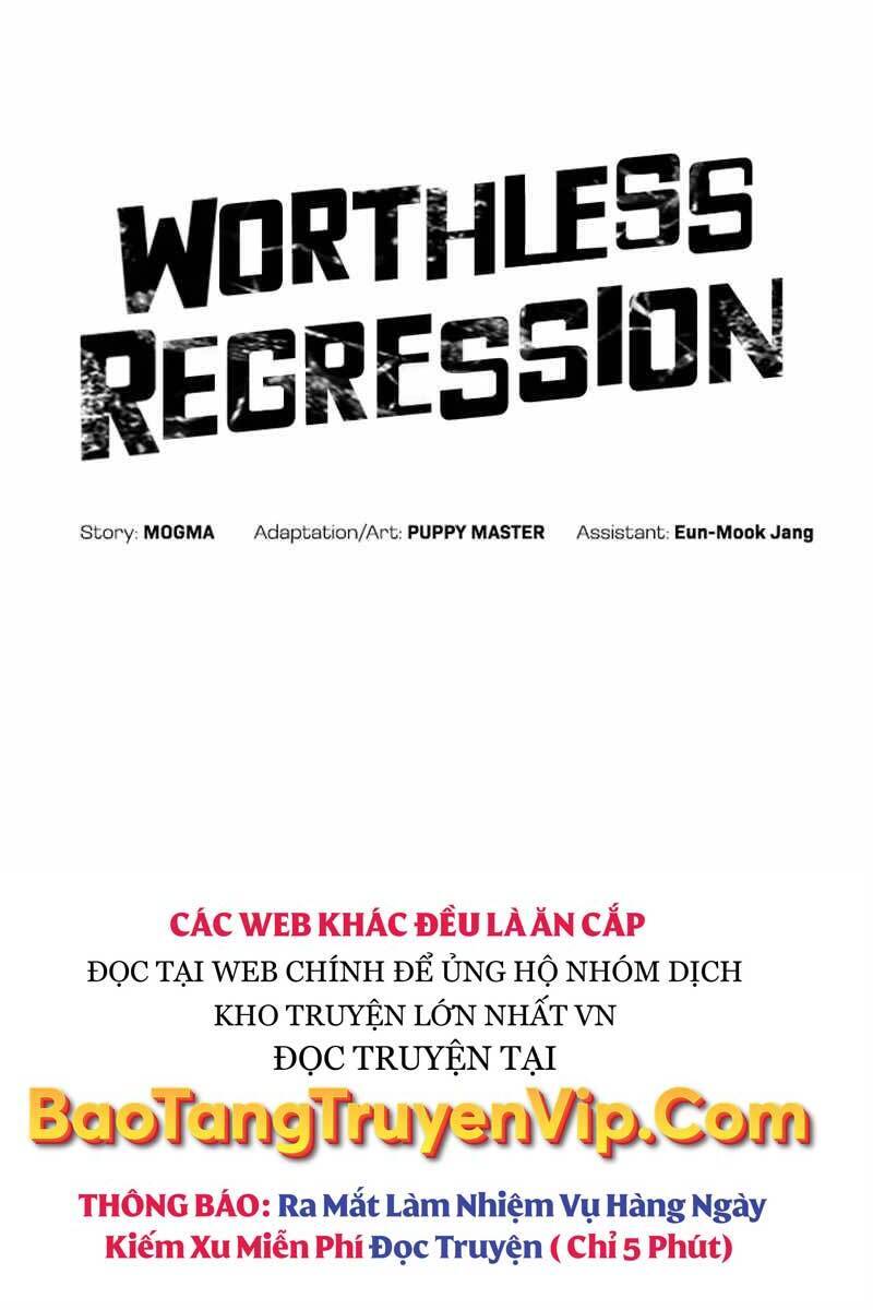 Hồi Quy Trở Lại Thành Kẻ Vô Dụng - Chapter 50 - Page 10
