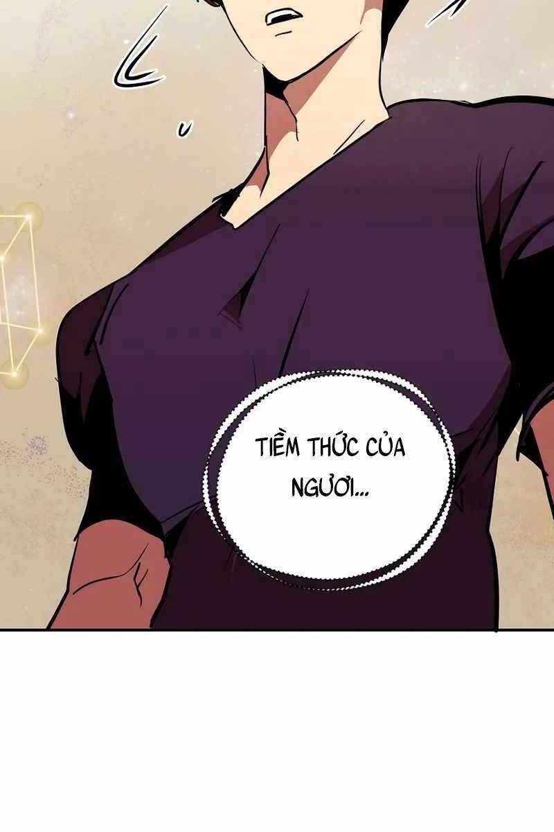 Hồi Quy Trở Lại Thành Kẻ Vô Dụng - Chapter 50 - Page 13