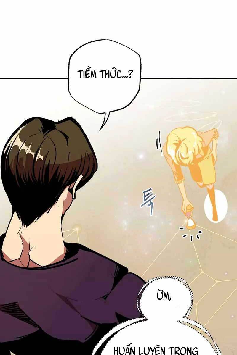 Hồi Quy Trở Lại Thành Kẻ Vô Dụng - Chapter 50 - Page 14