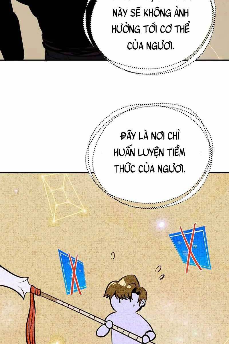 Hồi Quy Trở Lại Thành Kẻ Vô Dụng - Chapter 50 - Page 15