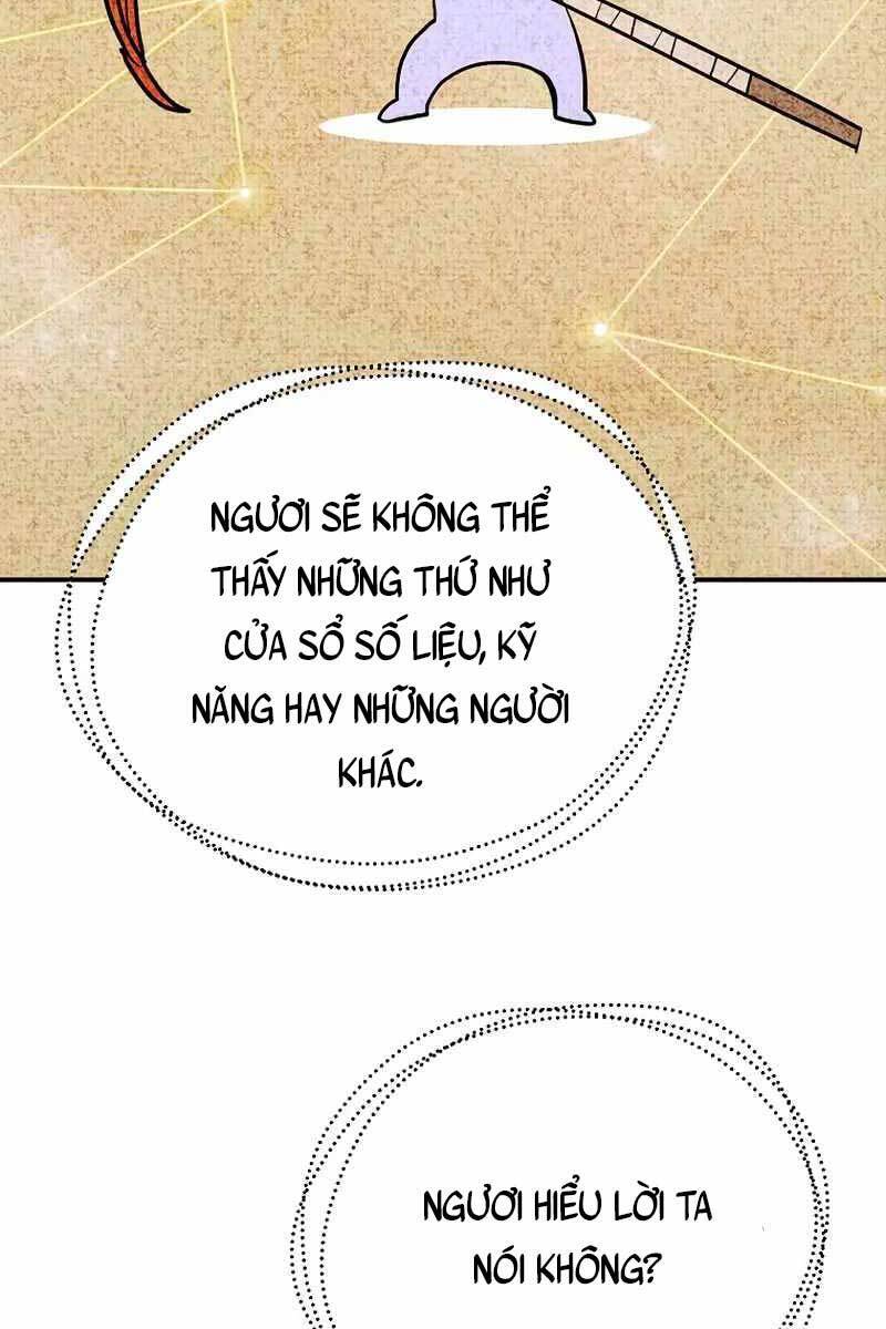 Hồi Quy Trở Lại Thành Kẻ Vô Dụng - Chapter 50 - Page 16