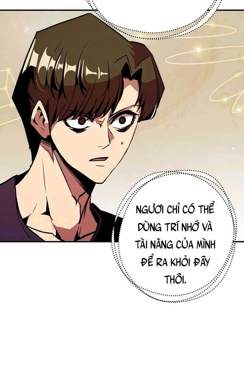 Hồi Quy Trở Lại Thành Kẻ Vô Dụng - Chapter 50 - Page 17
