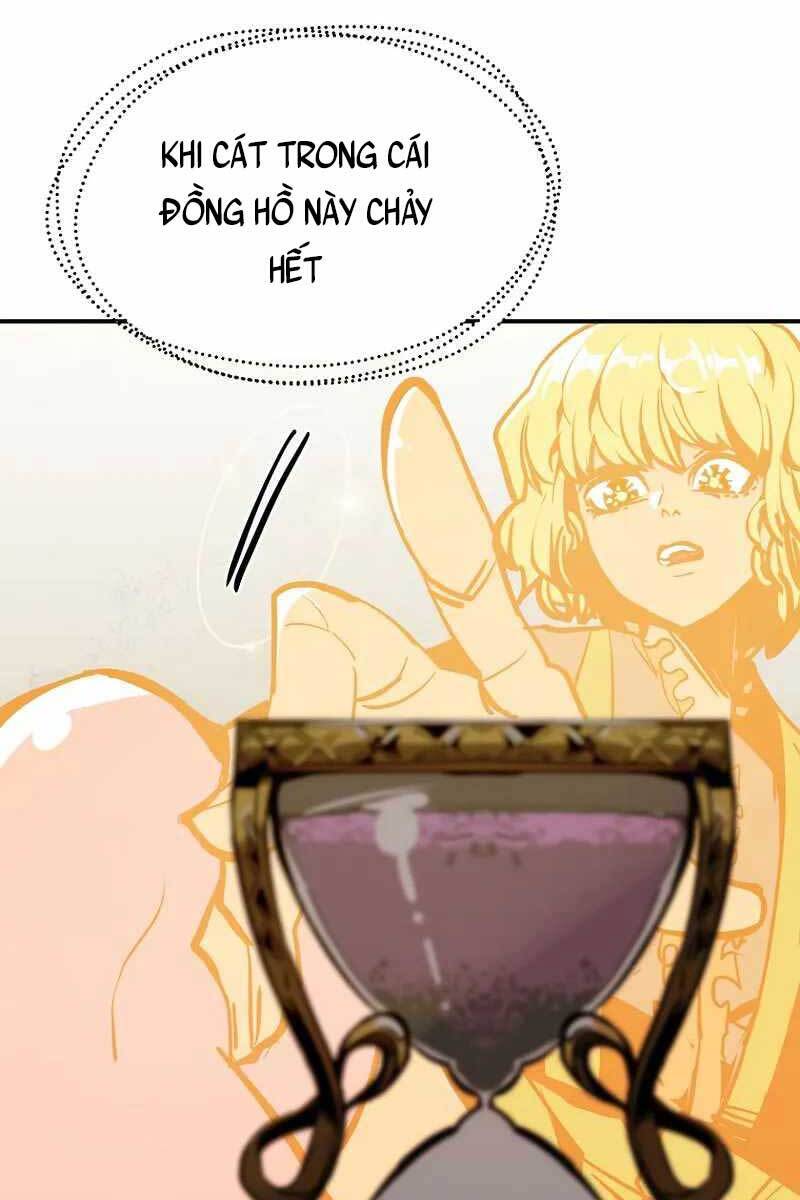 Hồi Quy Trở Lại Thành Kẻ Vô Dụng - Chapter 50 - Page 18