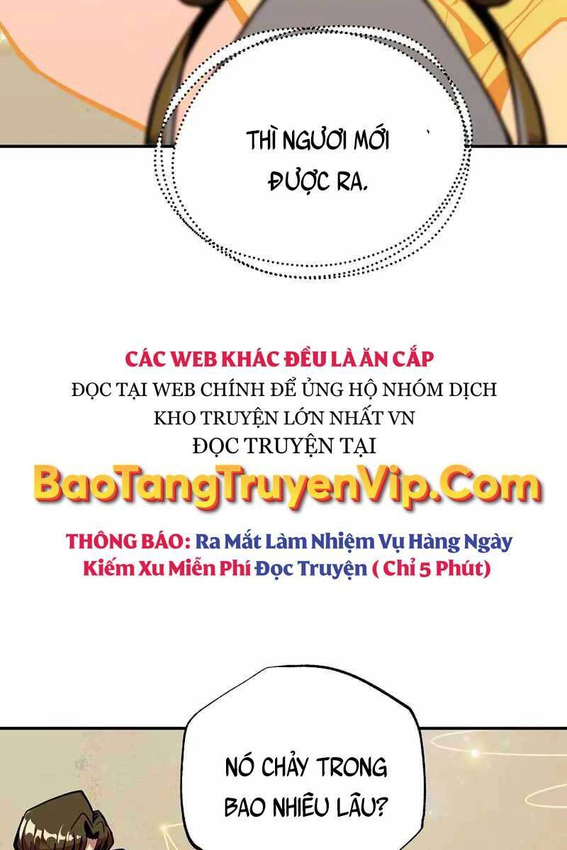 Hồi Quy Trở Lại Thành Kẻ Vô Dụng - Chapter 50 - Page 19