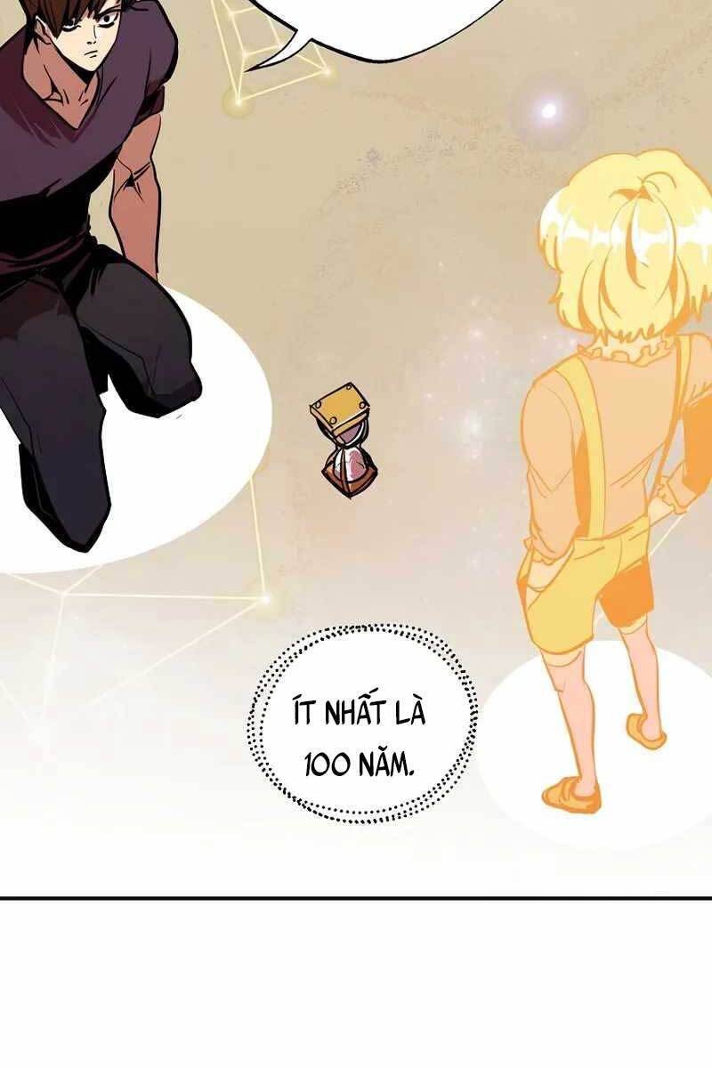 Hồi Quy Trở Lại Thành Kẻ Vô Dụng - Chapter 50 - Page 20