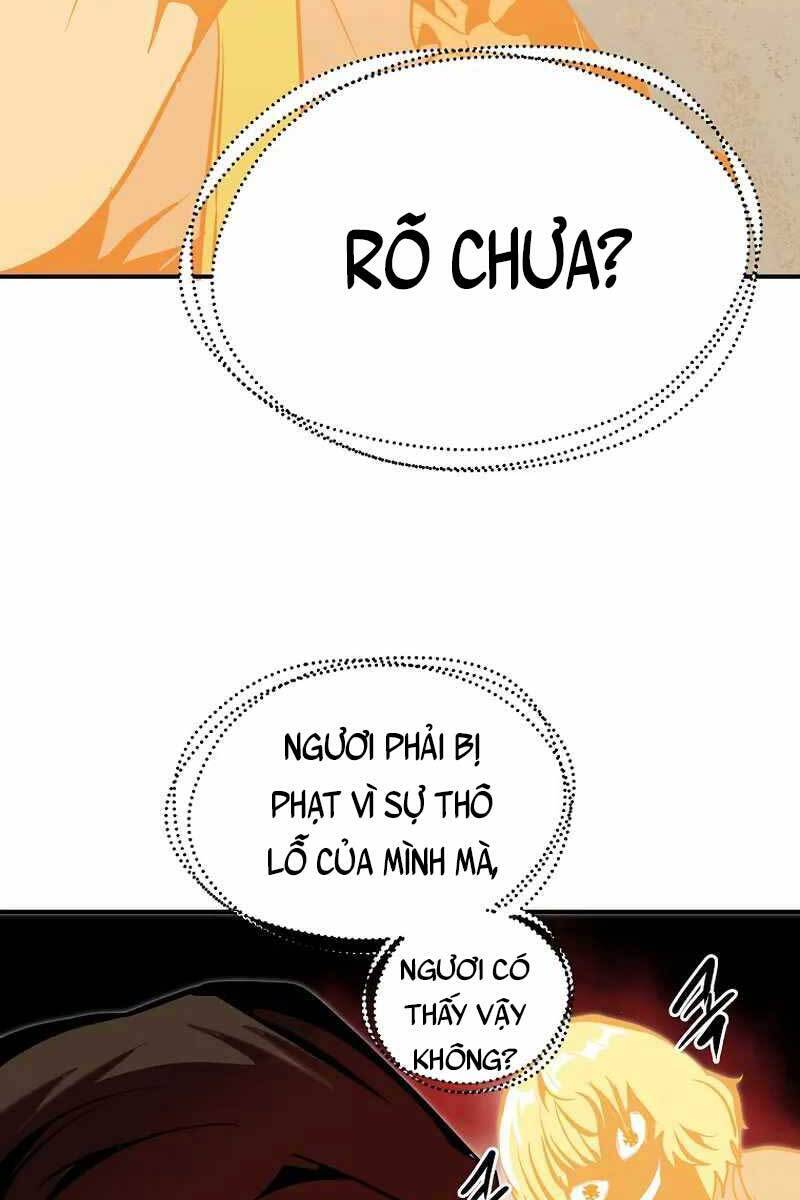 Hồi Quy Trở Lại Thành Kẻ Vô Dụng - Chapter 50 - Page 22