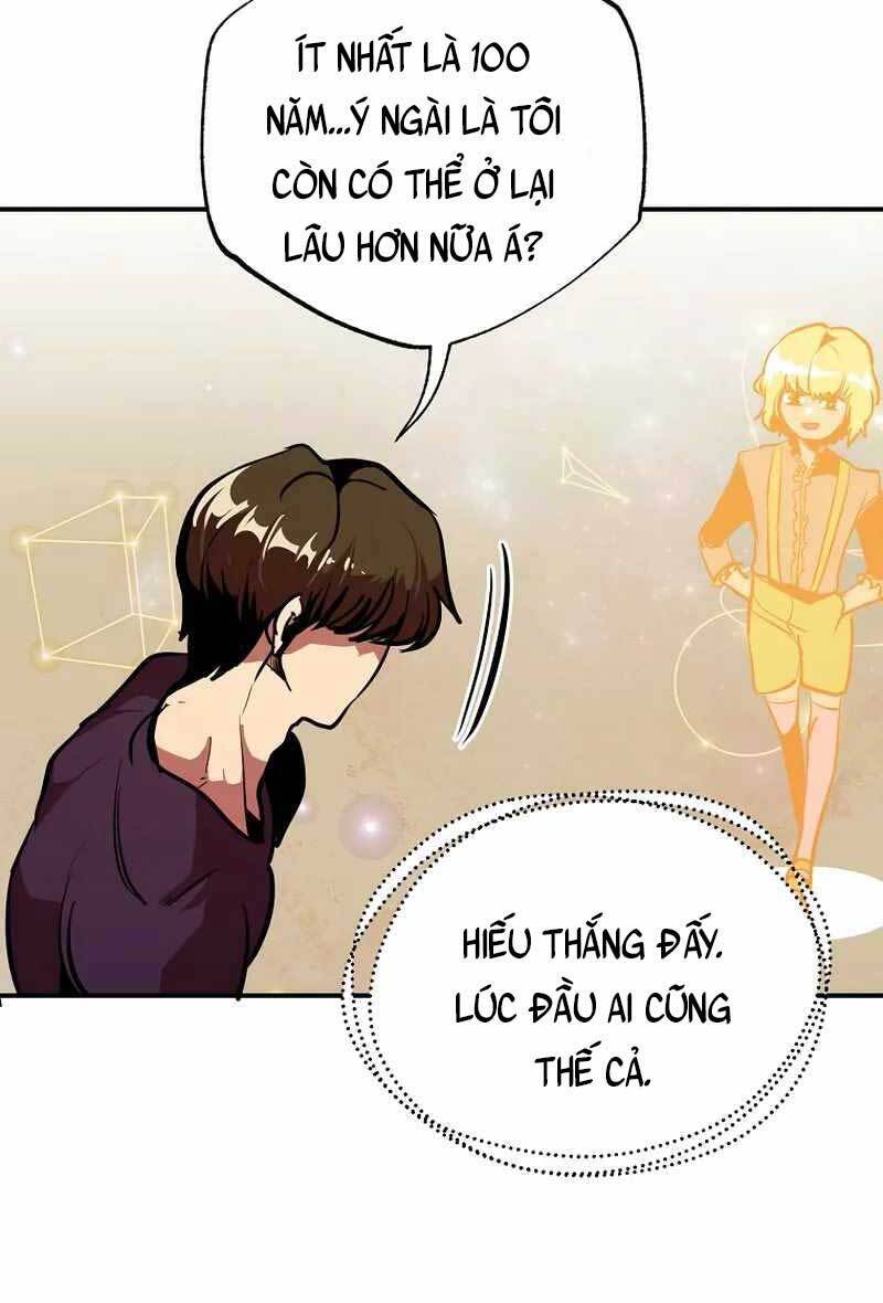 Hồi Quy Trở Lại Thành Kẻ Vô Dụng - Chapter 50 - Page 24