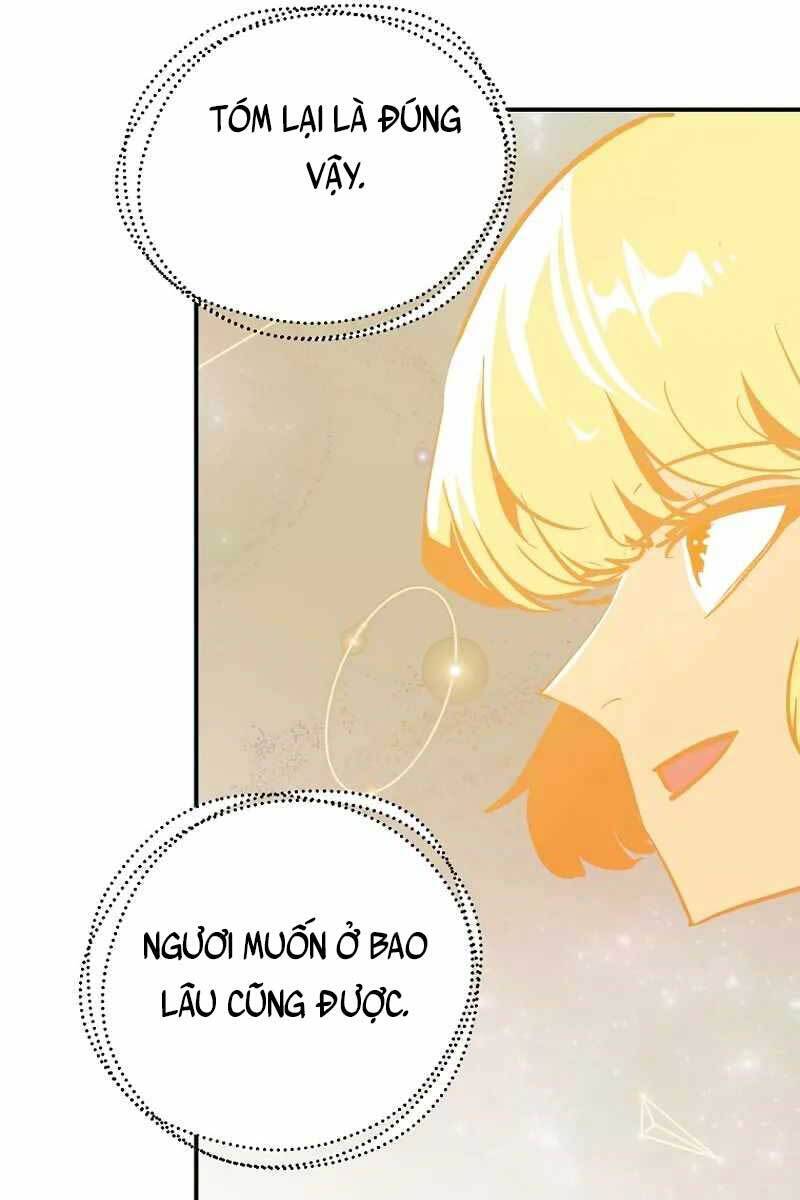 Hồi Quy Trở Lại Thành Kẻ Vô Dụng - Chapter 50 - Page 25